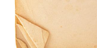 L’autobiografia nell’antichità 1180 0 autobiografia nell antichita_ok